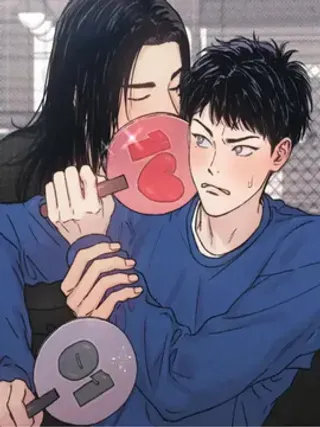 【漫画更新】: 第3章：搭话-恋爱一百天已更新 – 免费阅读