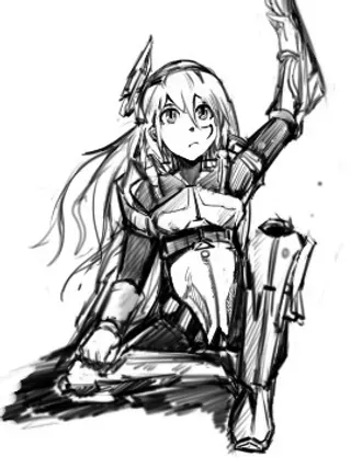 【漫画更新】: 47我替你们爱他-不可思议的短篇集已更新 – 免费阅读