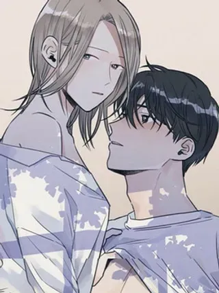 【漫画更新】: 单行本番外1-夏至点已更新 – 免费阅读