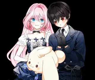 【漫画更新】: 2.最后一场比试-小公爵，相信我吧！已更新 – 免费阅读