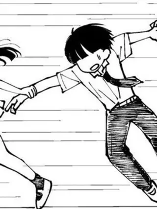 【漫画更新】: 第1话-无论如何都会和羞羞扯上关系的青梅竹马已更新 – 免费阅读