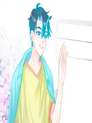 【漫画更新】: 东城之虎登场-我的打手是怪物已更新 – 免费阅读