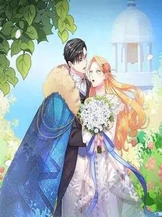 【漫画更新】: 2.母子谈心-花舞风吟：再次重逢的艾尔已更新 – 免费阅读