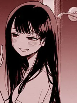 【漫画更新】: 第20话-欢迎回家、爸爸已更新 – 免费阅读