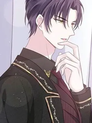 【漫画更新】: 第4话-吸血鬼总裁的点心已更新 – 免费阅读