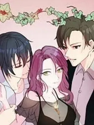 【漫画更新】: 预告-这个作者有毛病已更新 – 免费阅读