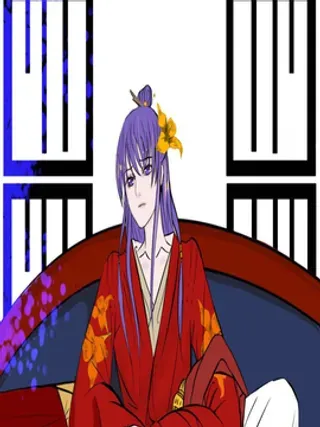 【漫画更新】: 末日篇（5）-前世我都是小三？已更新 – 免费阅读