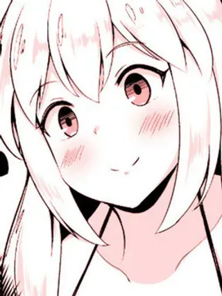 【漫画更新】: 第3话 无法出去的男人篇                    -SEX后就不能出去的房间已更新 – 免费阅读