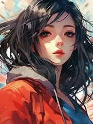 【漫画更新】: 1-迷失de情绪使已更新 – 免费阅读
