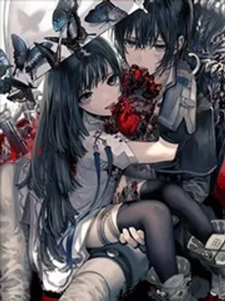【漫画更新】: 第34话-异世界迷宫最深部为目标已更新 – 免费阅读