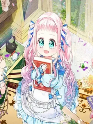 【漫画更新】: 新作来袭-金币女孩玩转奇幻世界已更新 – 免费阅读
