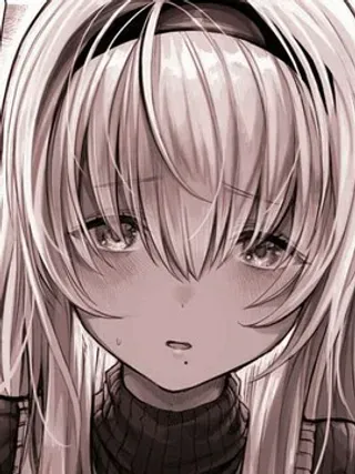 【漫画更新】: 第3话-直到重度交流障碍的她成为我的妻子已更新 – 免费阅读