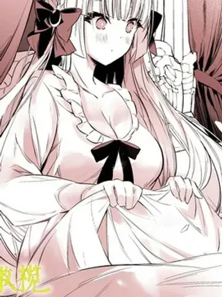 【漫画更新】: 第1话                     -转生到乙女游戏世界后同时攻略数据的后续已更新 – 免费阅读