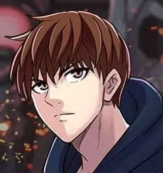 【漫画更新】: 第1条路 阳世登出-引路人已更新 – 免费阅读