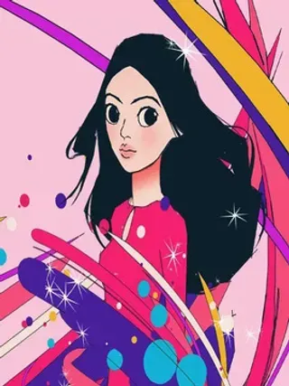 【漫画更新】: 新作来袭-喜欢的话请响铃[完整版]已更新 – 免费阅读