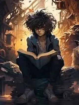 【漫画更新】: 猫咪比穿越更重要-怪诞图书馆已更新 – 免费阅读