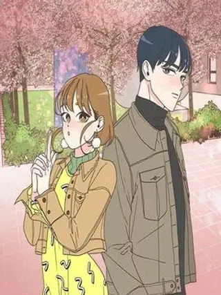 【漫画更新】: 1.我要当系花！-取向狙击的她已更新 – 免费阅读