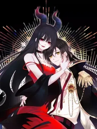 【漫画更新】: 第232夜 深蓝的低语-黑夜有所斯已更新 – 免费阅读