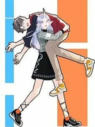 【漫画更新】: 第四话：黑暗能量消失的原理-与星星的邂逅已更新 – 免费阅读