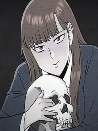 【漫画更新】: [第21话] 夺脸鬼#1-奇奇怪怪2已更新 – 免费阅读