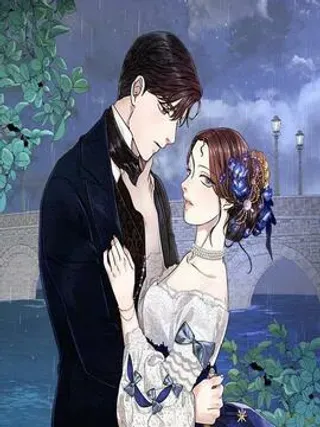 【漫画更新】: 第18话-琉璃之壁已更新 – 免费阅读