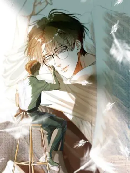 【漫画更新】: 关于外传的通知-寒陌似光已更新 – 免费阅读