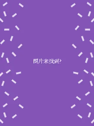 【漫画更新】: 暗恋1-暗恋 T已更新 – 免费阅读