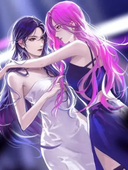 【漫画更新】: 040——当局者迷-心动误差x已更新 – 免费阅读