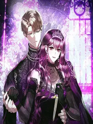 【漫画更新】: 新作来袭-与陛下同寝的生存法则已更新 – 免费阅读