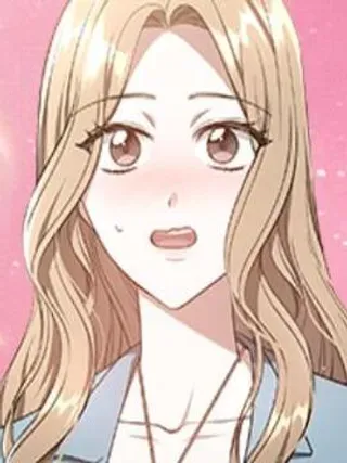 【漫画更新】: 第1话-悄悄为你融化已更新 – 免费阅读