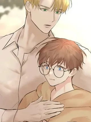 【漫画更新】: 第1章：直播送礼-居心不良已更新 – 免费阅读