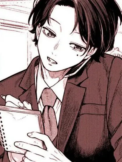 【漫画更新】: 第80话-私生活与在公司时的形象截然不同的二人已更新 – 免费阅读