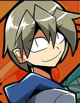 【漫画更新】: 第002话-马基什的疯狂邻居已更新 – 免费阅读
