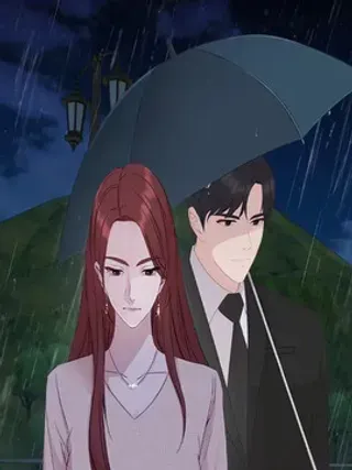 【漫画更新】: 新作来袭-告白的时差已更新 – 免费阅读