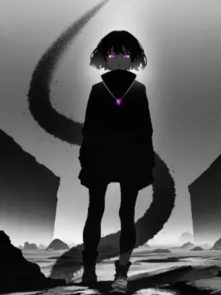 【漫画更新】: 01 异能克星-异能克星已更新 – 免费阅读
