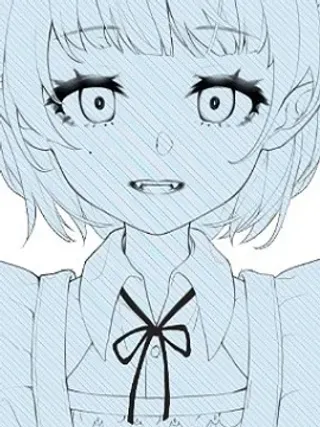 【漫画更新】: 03话-困在游戏里的牧师养了只吸血鬼已更新 – 免费阅读