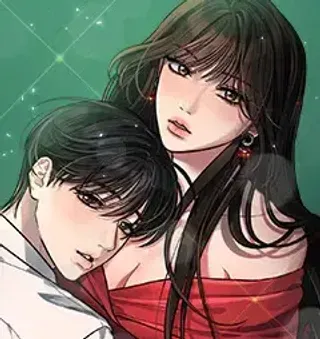【漫画更新】: 第1话-优雅的欲望已更新 – 免费阅读