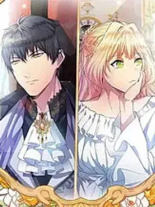 【漫画更新】: 39.夫妻小酌-公爵夫人的秘密执笔已更新 – 免费阅读