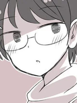 【漫画更新】: 1-宅圈的女装男子已更新 – 免费阅读