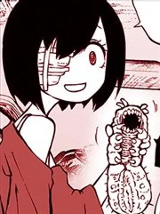 【漫画更新】: 第01话-地下生活已更新 – 免费阅读