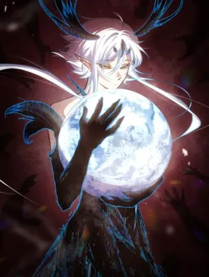 【漫画更新】: 第十八章——埋藏的秘密-返祖超进化已更新 – 免费阅读