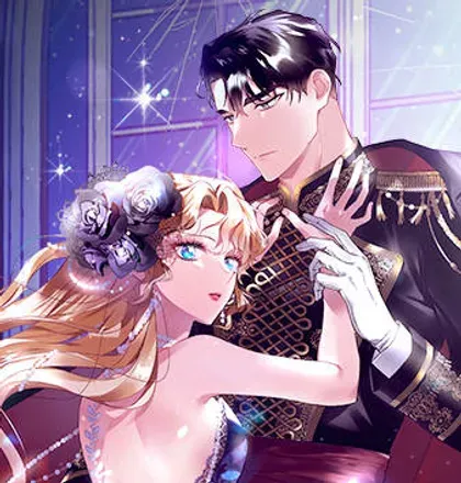 【漫画更新】: 第71话完-灰烬皇后已更新 – 免费阅读