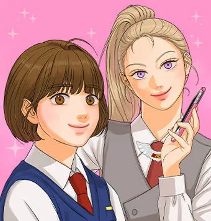 【漫画更新】: 第88话 谎言(1)-狐狸游戏已更新 – 免费阅读