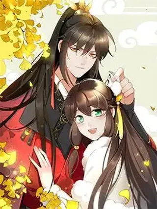 【漫画更新】: 第127话 回京-千金不换已更新 – 免费阅读