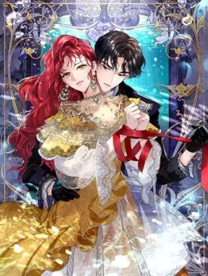 【漫画更新】: 完结篇 未来可期-优雅的野蛮大海已更新 – 免费阅读