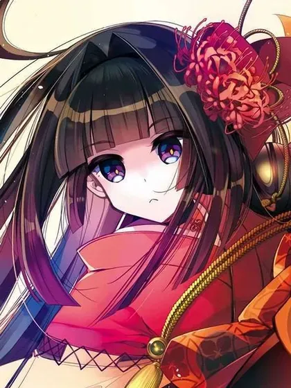 【漫画更新】: 第23.5话-隐退人偶师的MMO机巧叙事诗已更新 – 免费阅读
