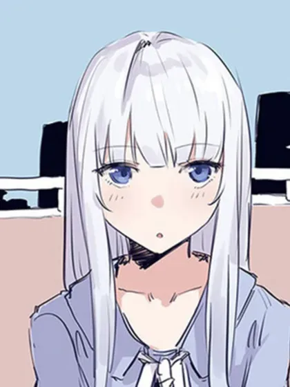 【漫画更新】: 第43话-意大利来的女孩住下来了已更新 – 免费阅读