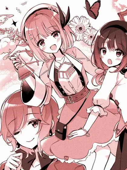 【漫画更新】: 第35话-新米炼金术师的店铺经营已更新 – 免费阅读