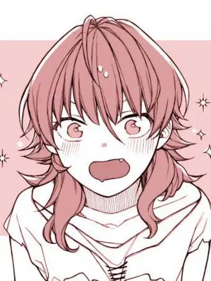【漫画更新】: 第12话-迟来的幸福家庭已更新 – 免费阅读