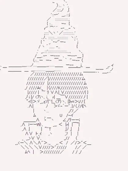 【漫画更新】: 05章11话-哈利波特世界与铁血的修已更新 – 免费阅读